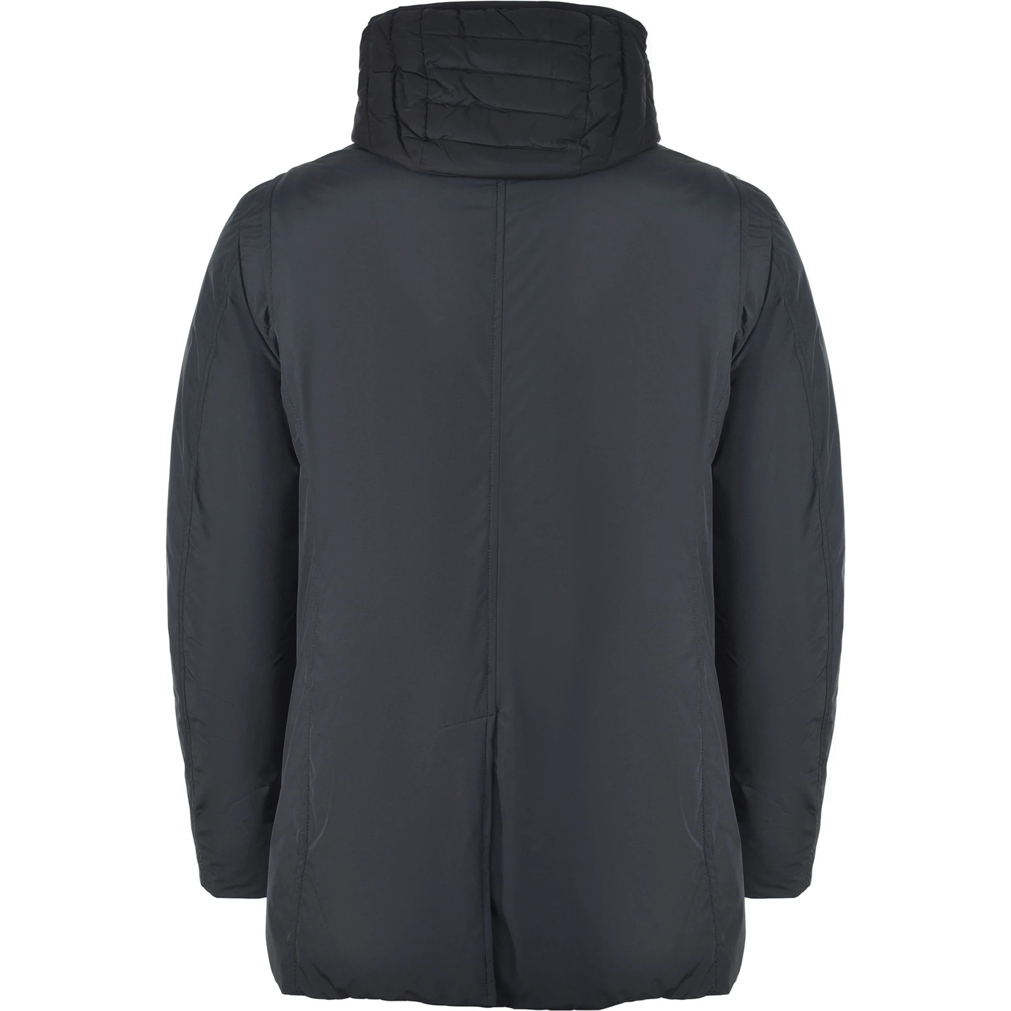 MOUGI100261 TEPA023|095