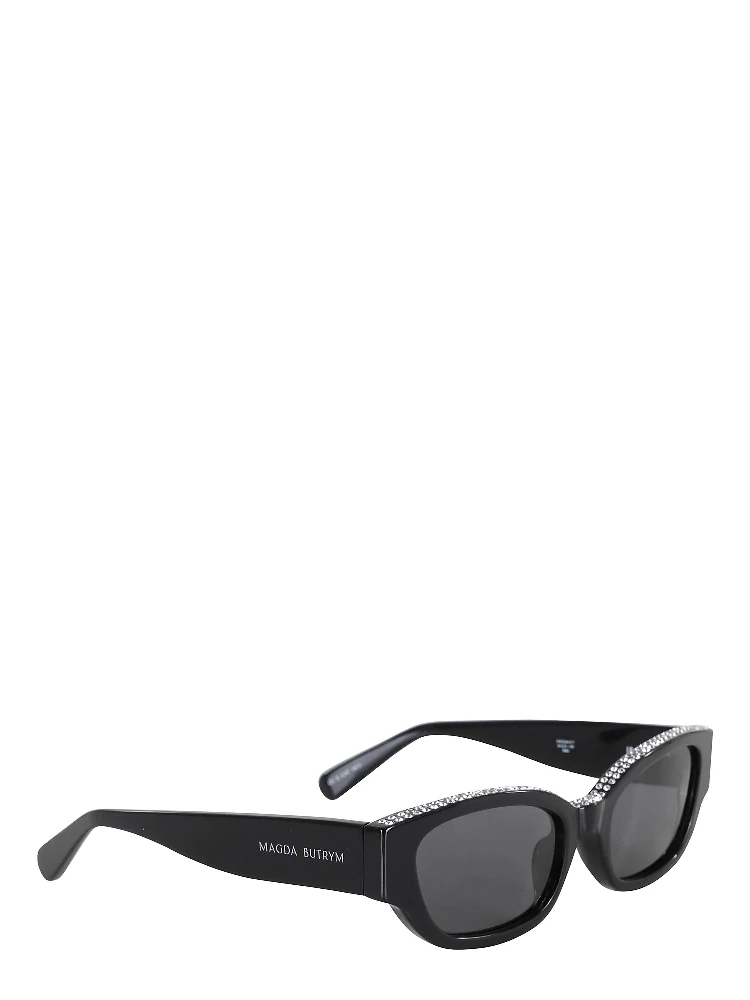 994724|096 alternative