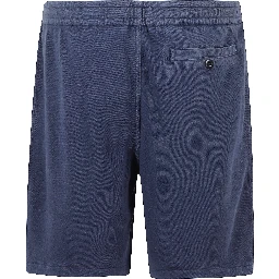 710704271|096