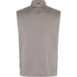 GI000456U 12456Z|096