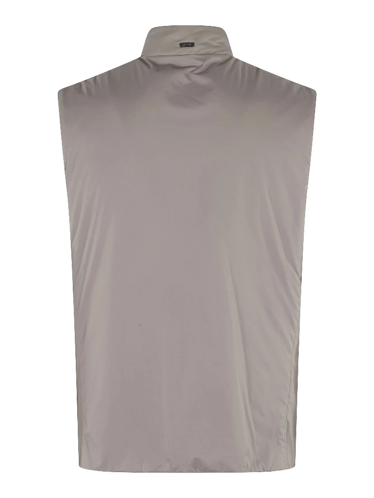 GI000456U 12456Z|096 alternative