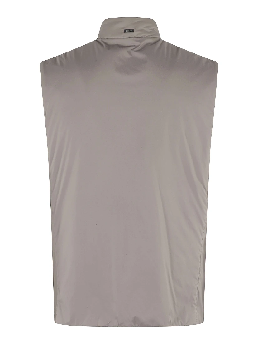 GI000456U 12456Z|096