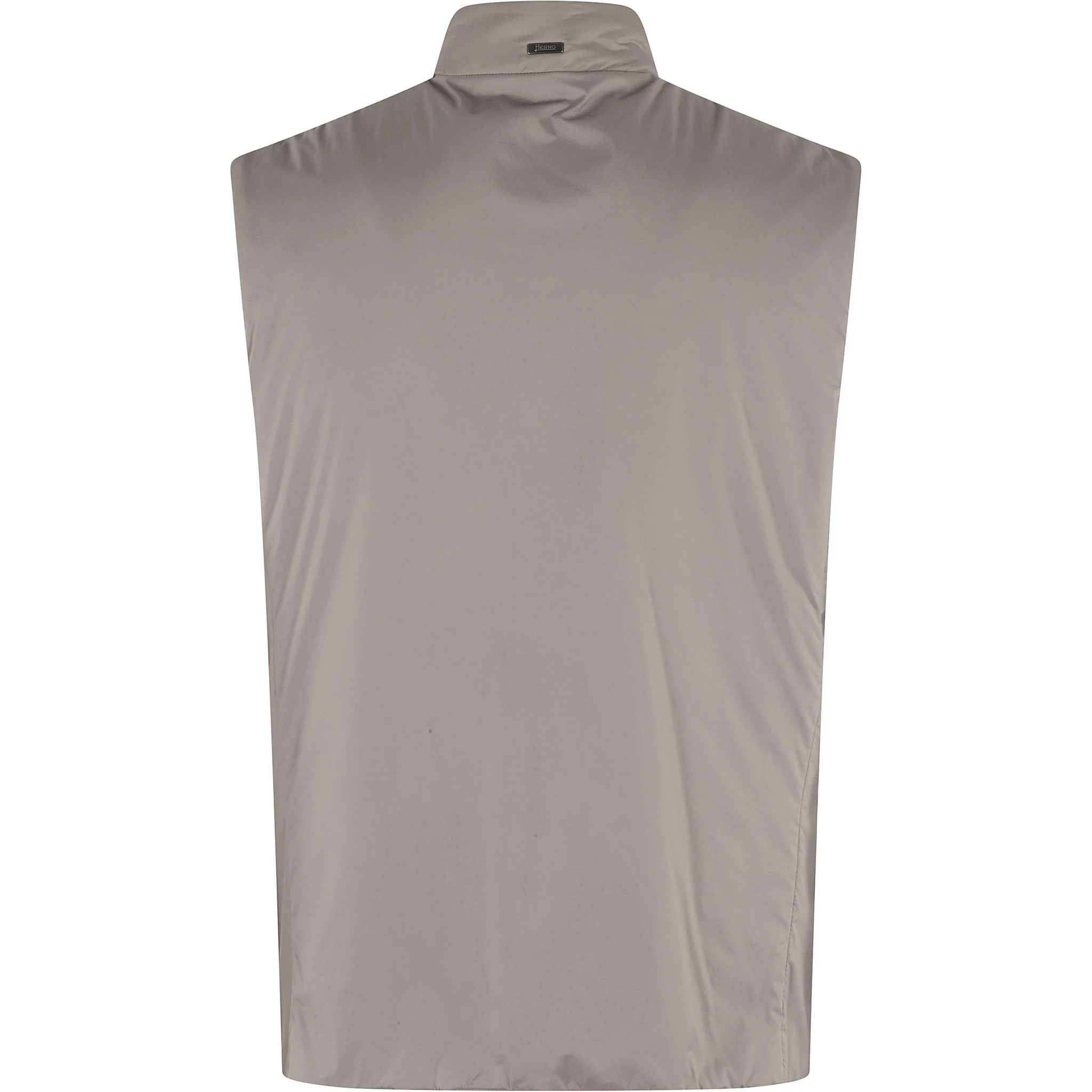 GI000456U 12456Z|096