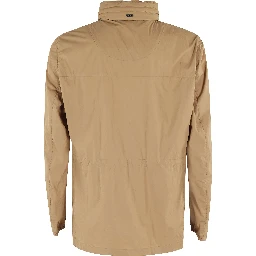 FI000118U 12494Z|096