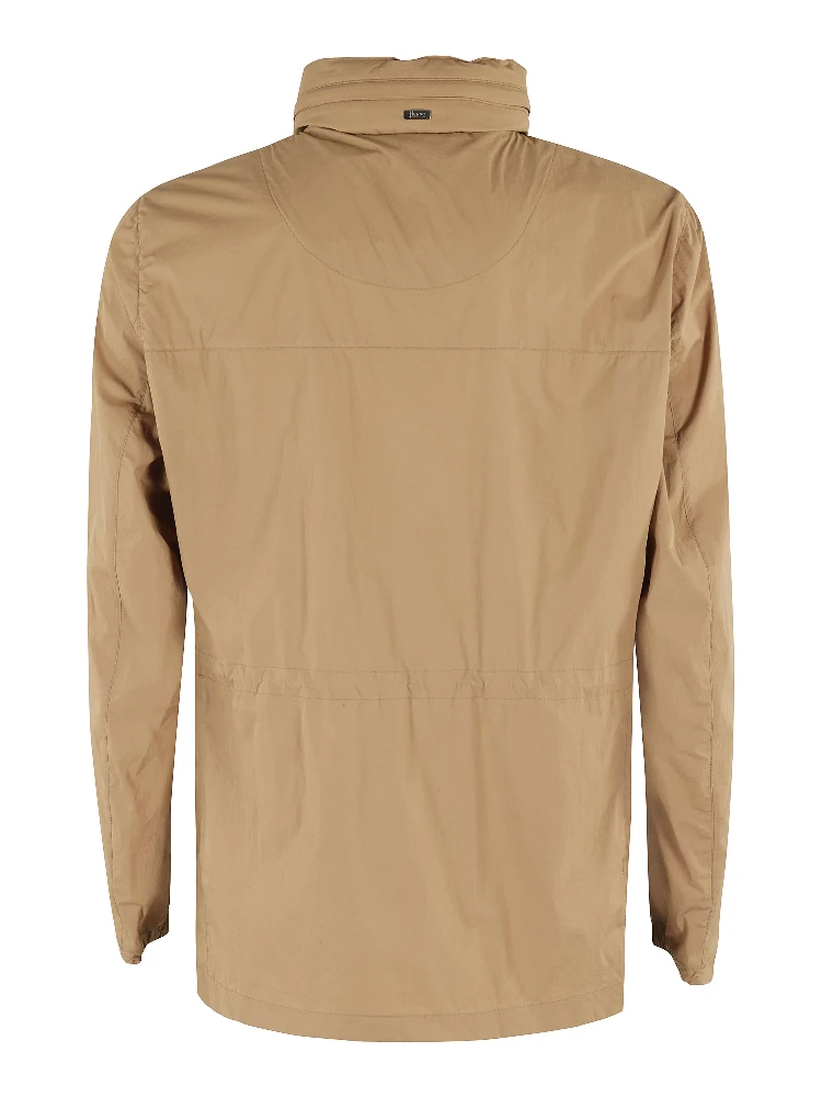 FI000118U 12494Z|096 alternative