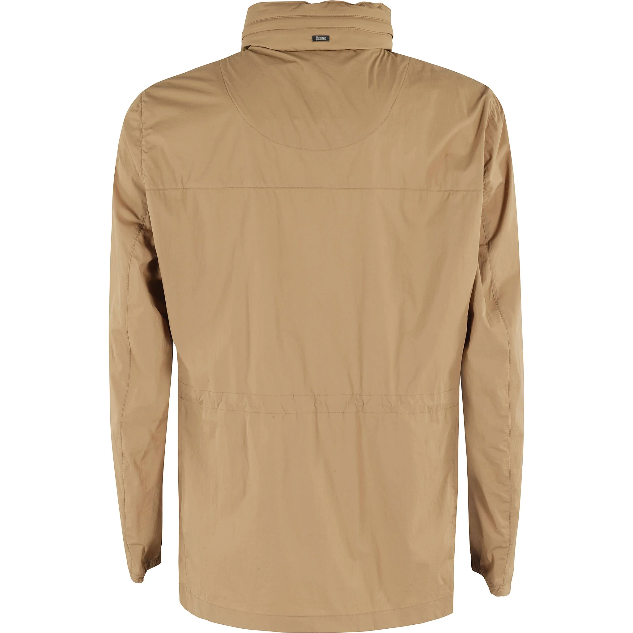 FI000118U 12494Z|096