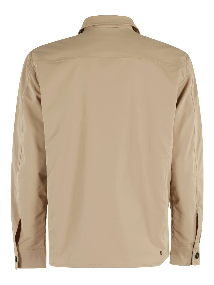 D72067M GABA20|096 alternative