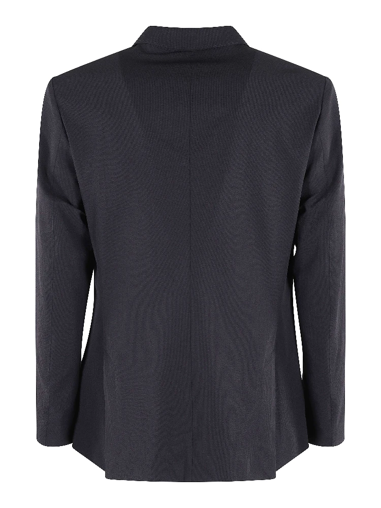 GA000192U 12684|096 alternative