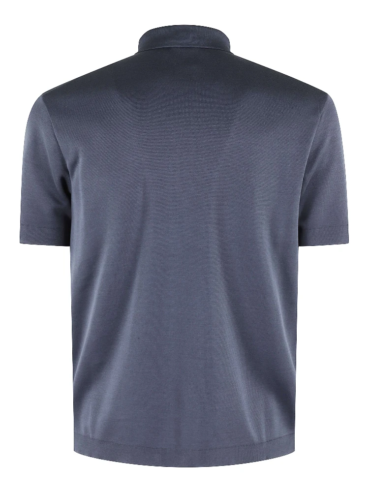 JPL00125U 52059|096 alternative