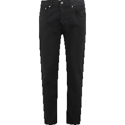 UP576 BS0030U PTD|096