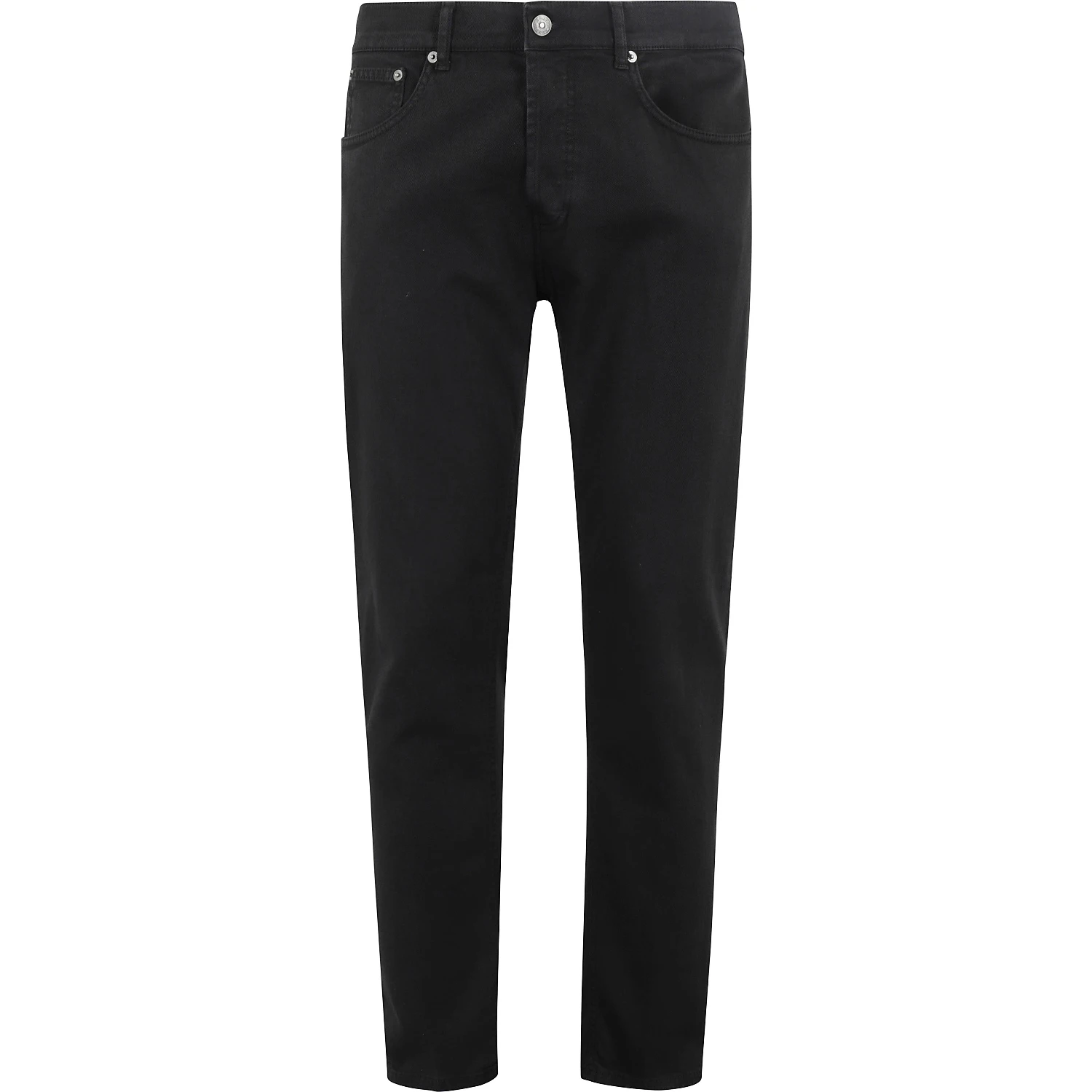 UP576 BS0030U PTD|096