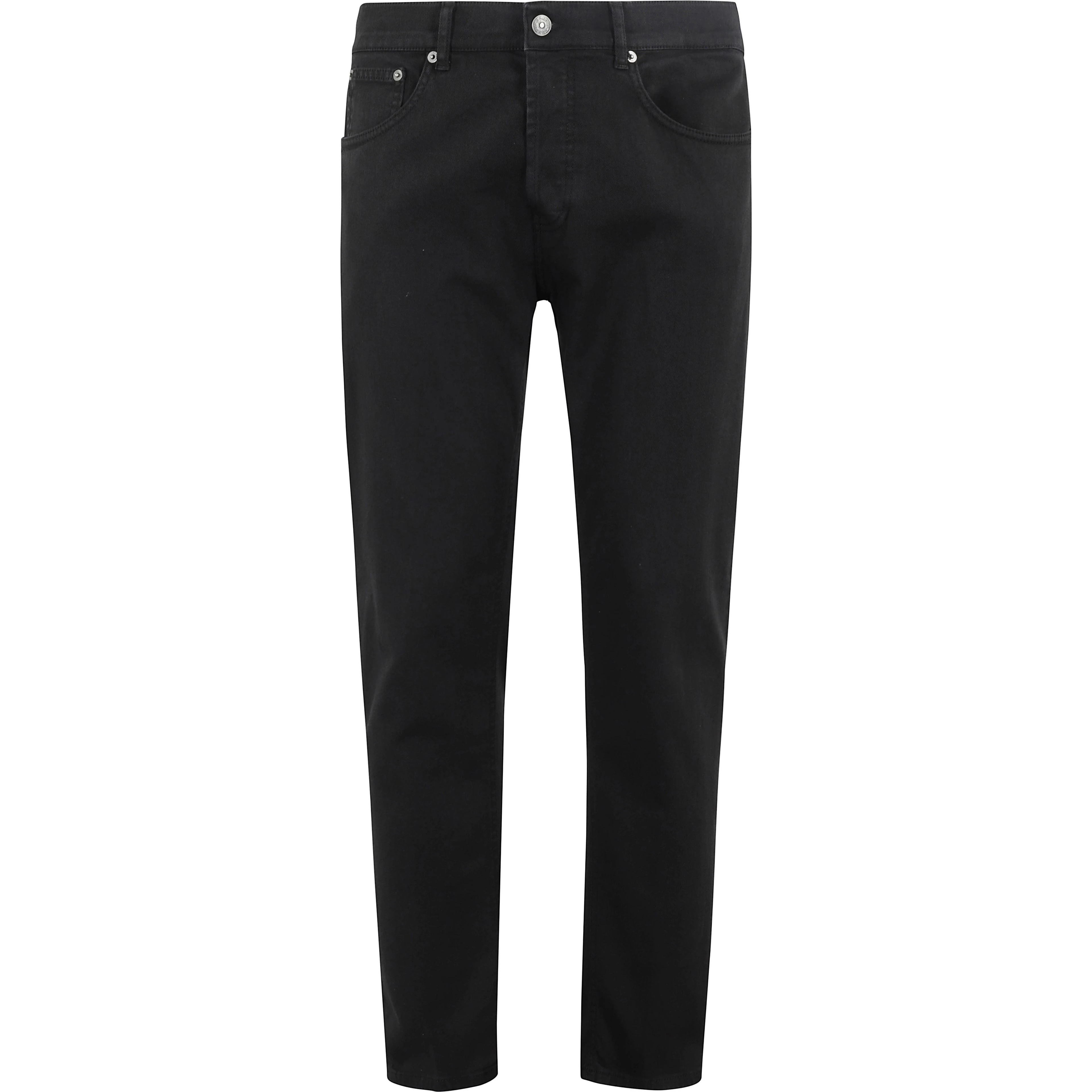 UP576 BS0030U PTD|096