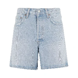 A225 1535|096