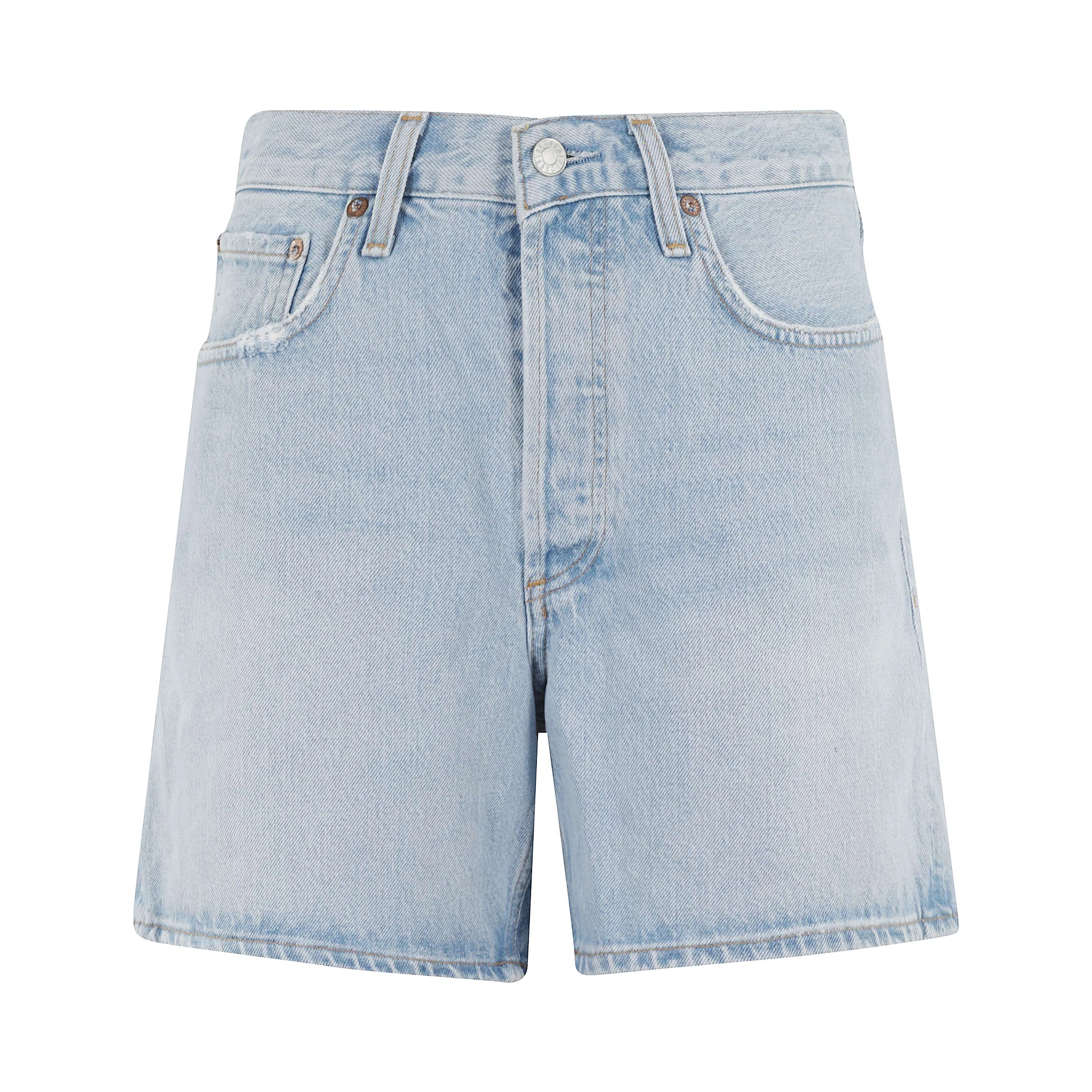 A225 1535|096
