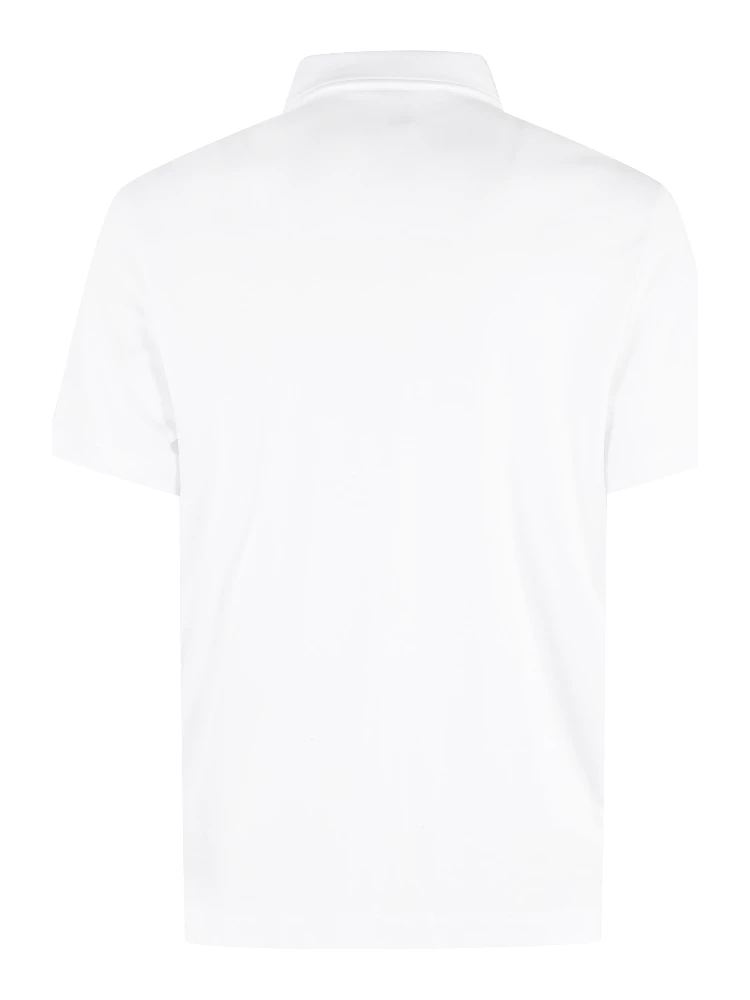 50471335|096 alternative