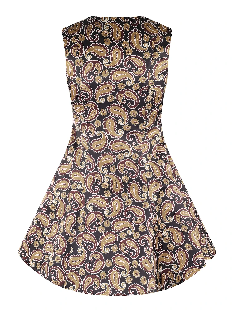 DR0493 PG1786|096 alternative