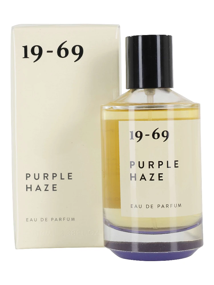 10100|096 alternative