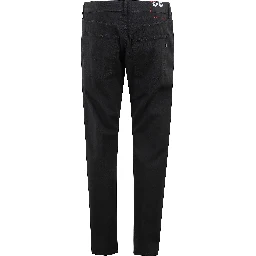 UP576 BS0030U PTD|096