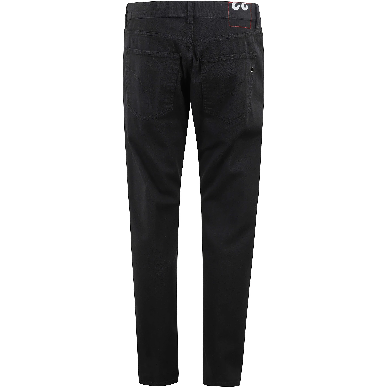 UP576 BS0030U PTD|096