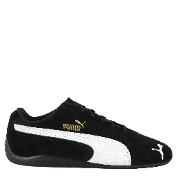 Speedcat OG Formstrip sneakers