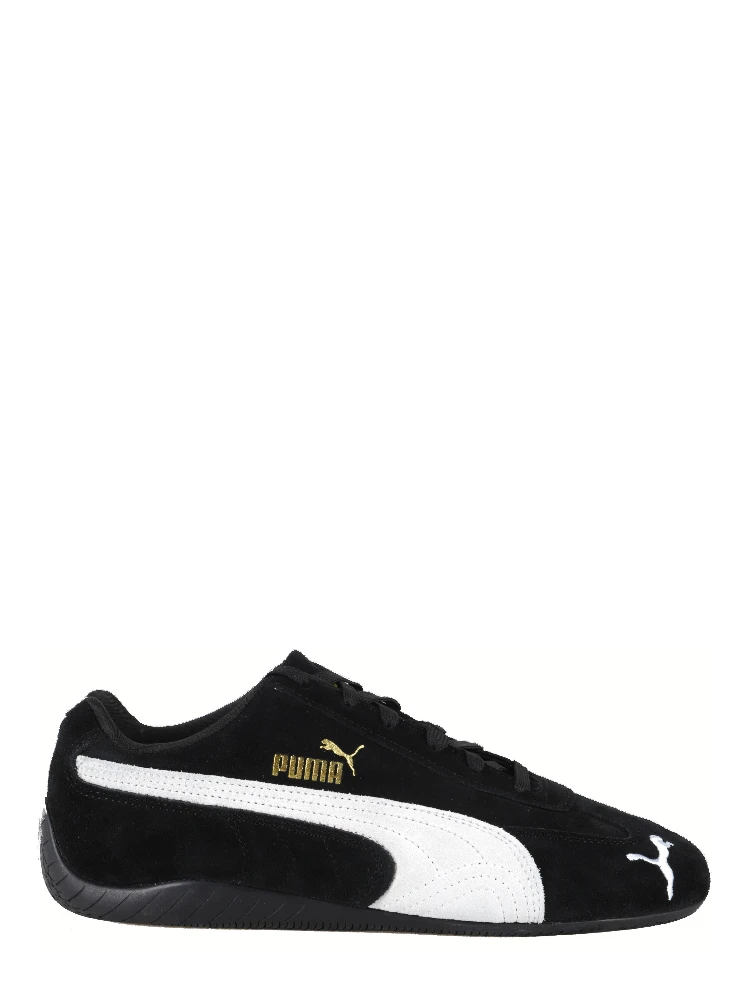 Speedcat OG Formstrip sneakers