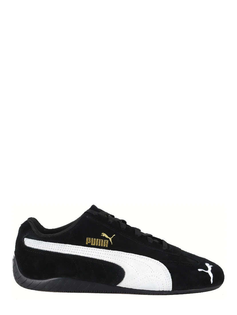 Speedcat OG Formstrip sneakers