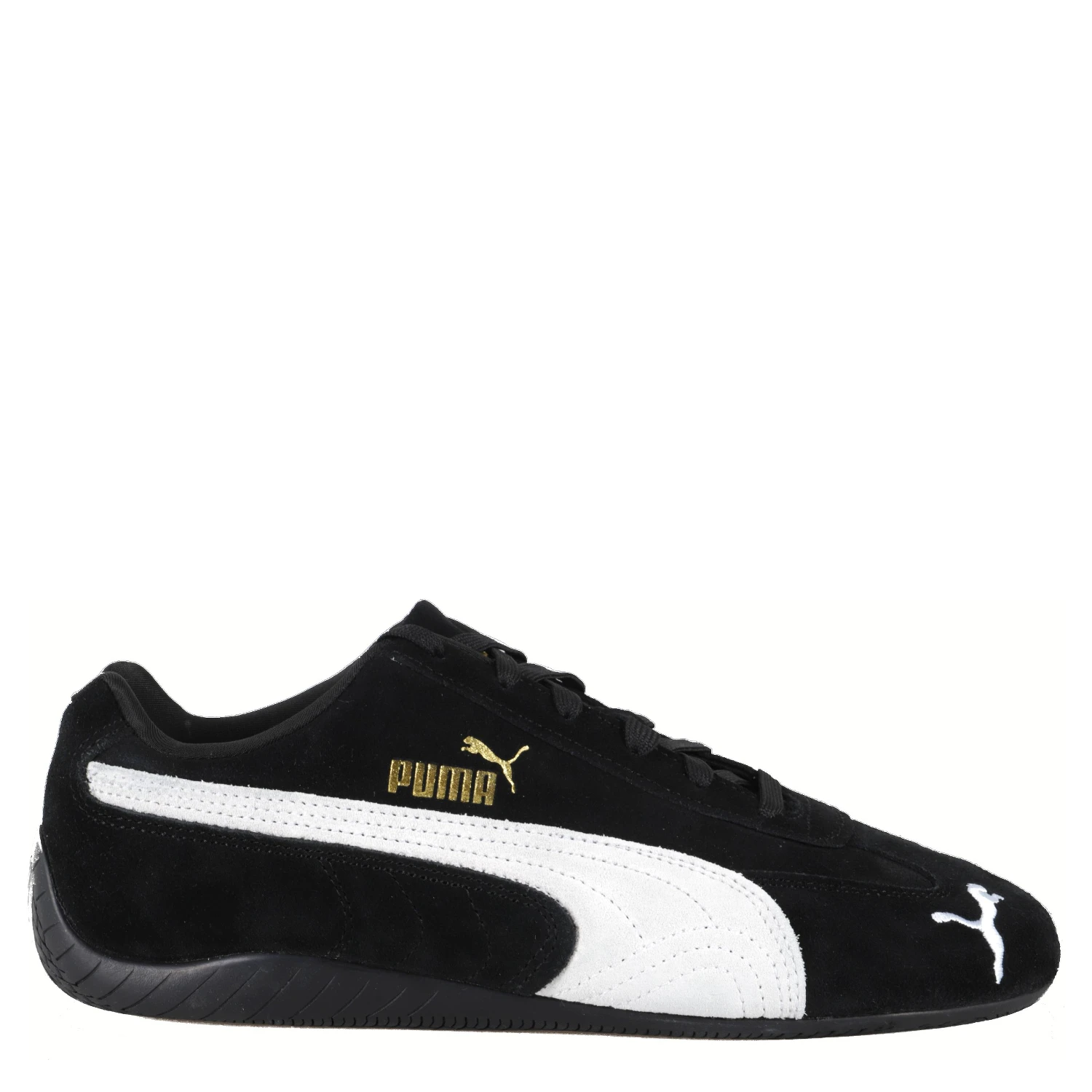 Speedcat OG Formstrip sneakers