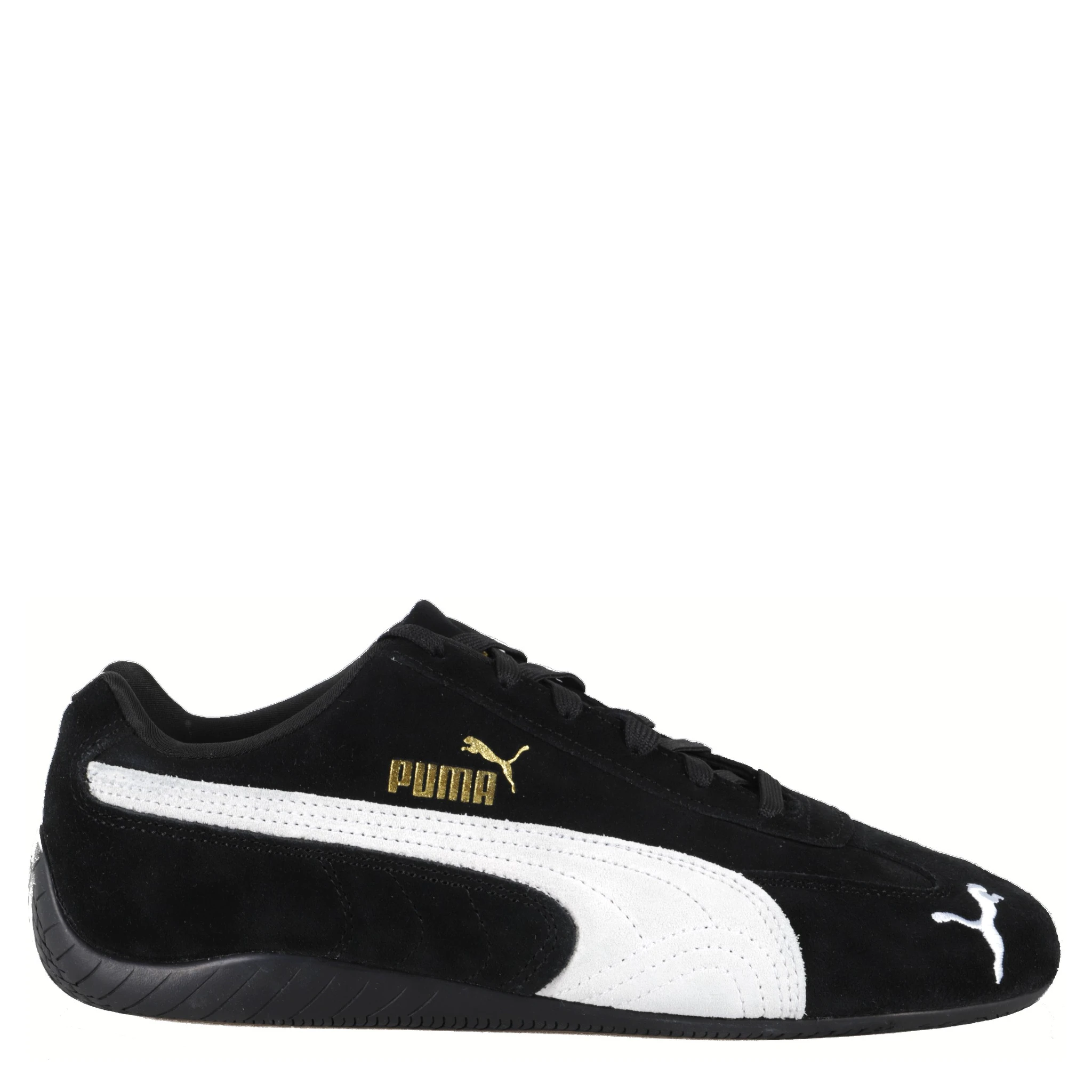 Speedcat OG Formstrip sneakers
