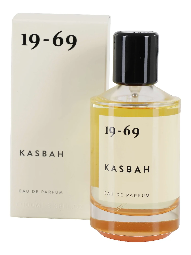 10400|096 alternative