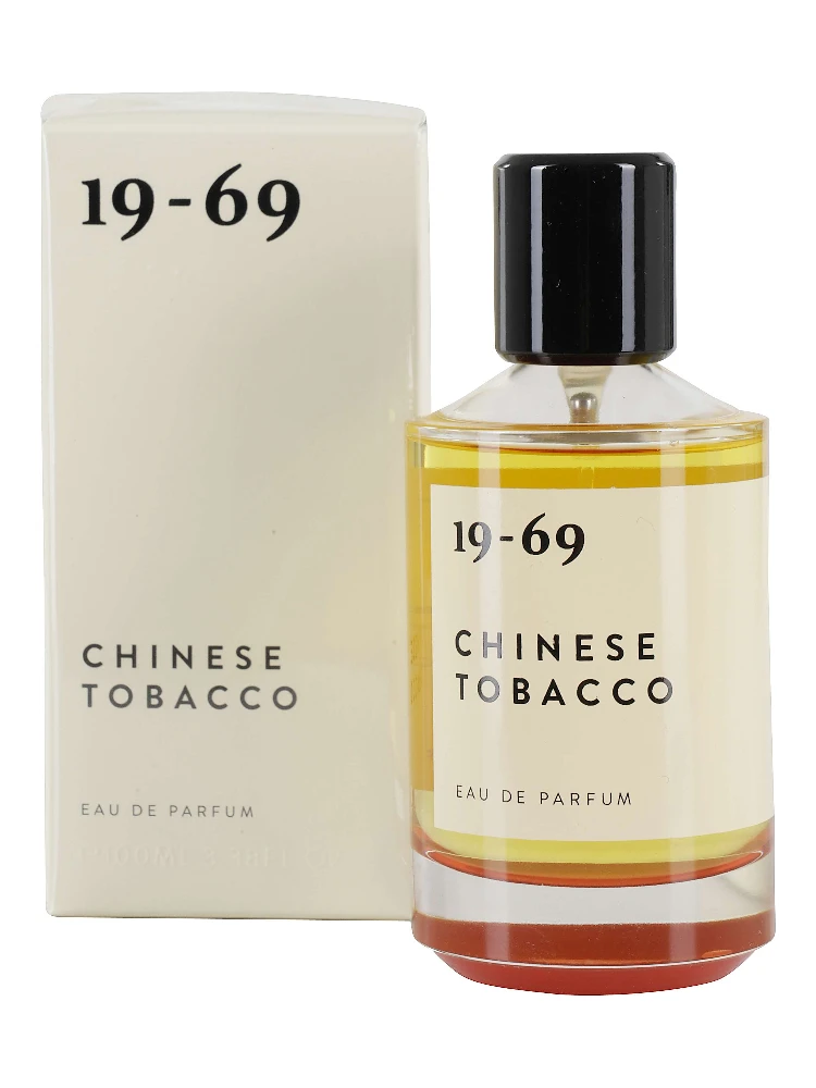 10300|096 alternative