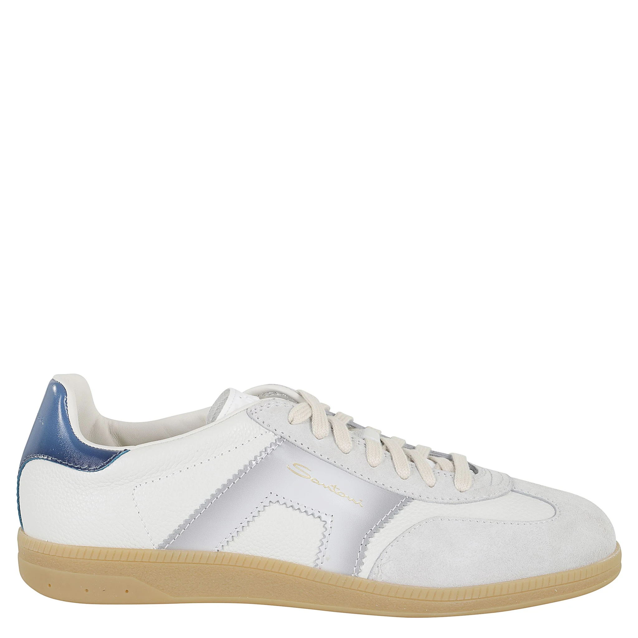 MBPL21965FARCNOC|096