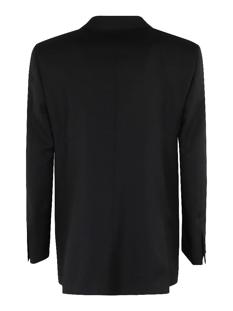 4167 BLAZER|096 alternative