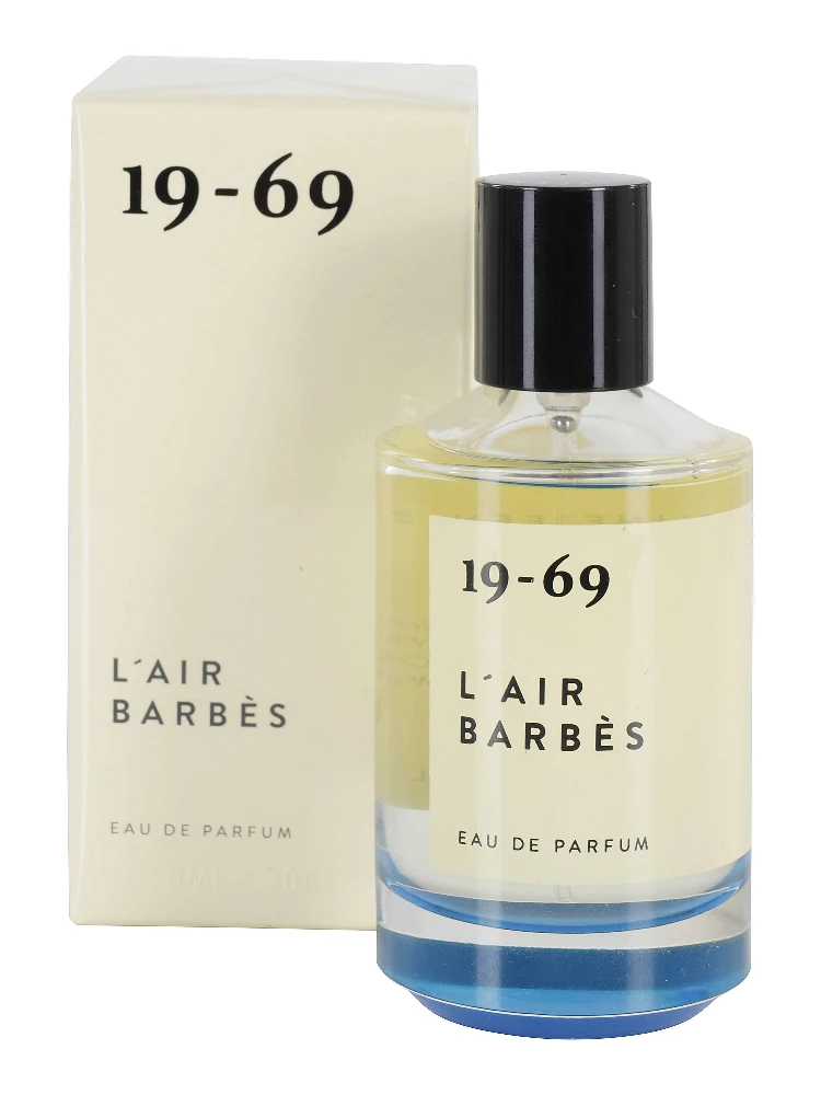 10600|096 alternative