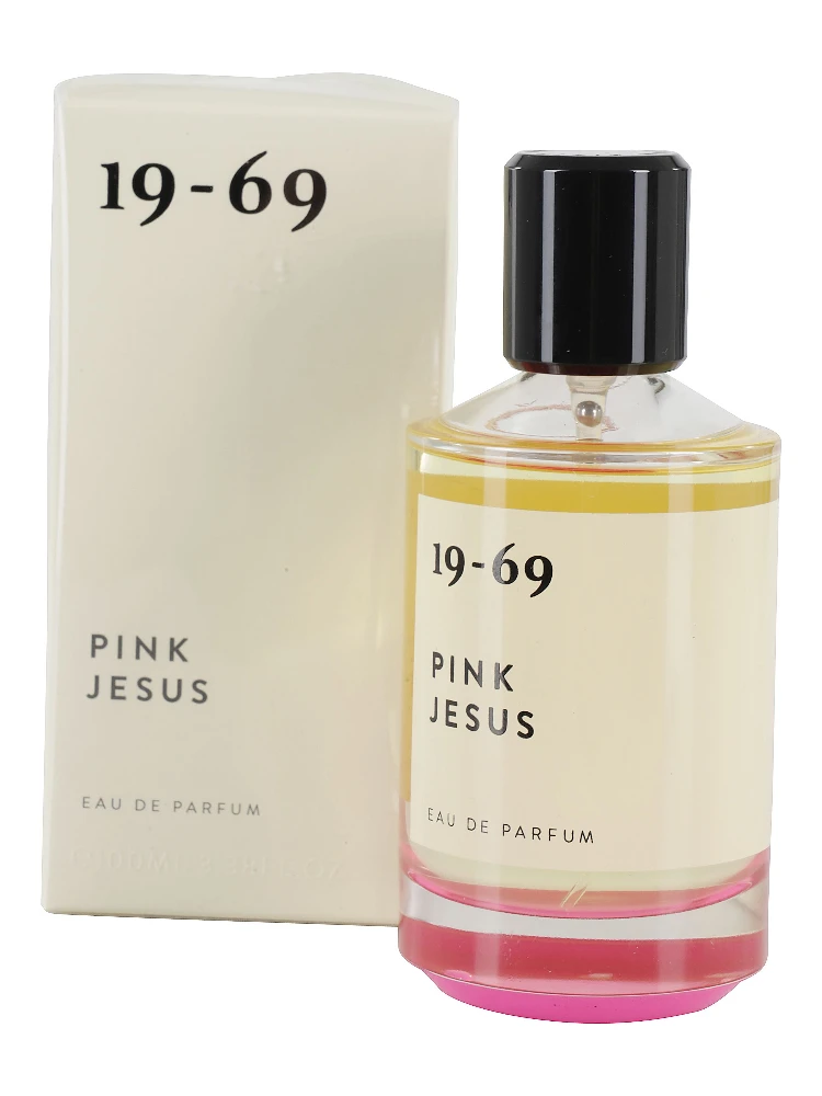 900960|096 alternative