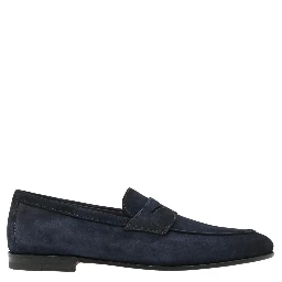 MCNC18837SA4SEAA|096