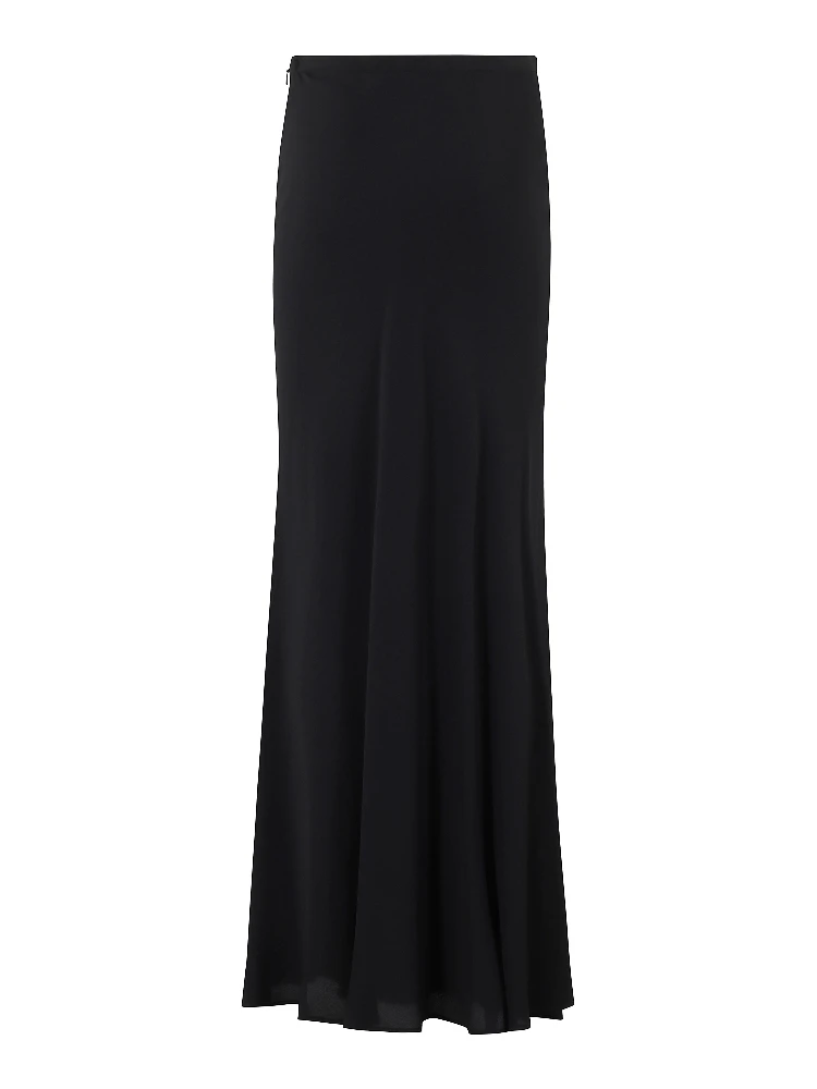 40702 412|096 alternative