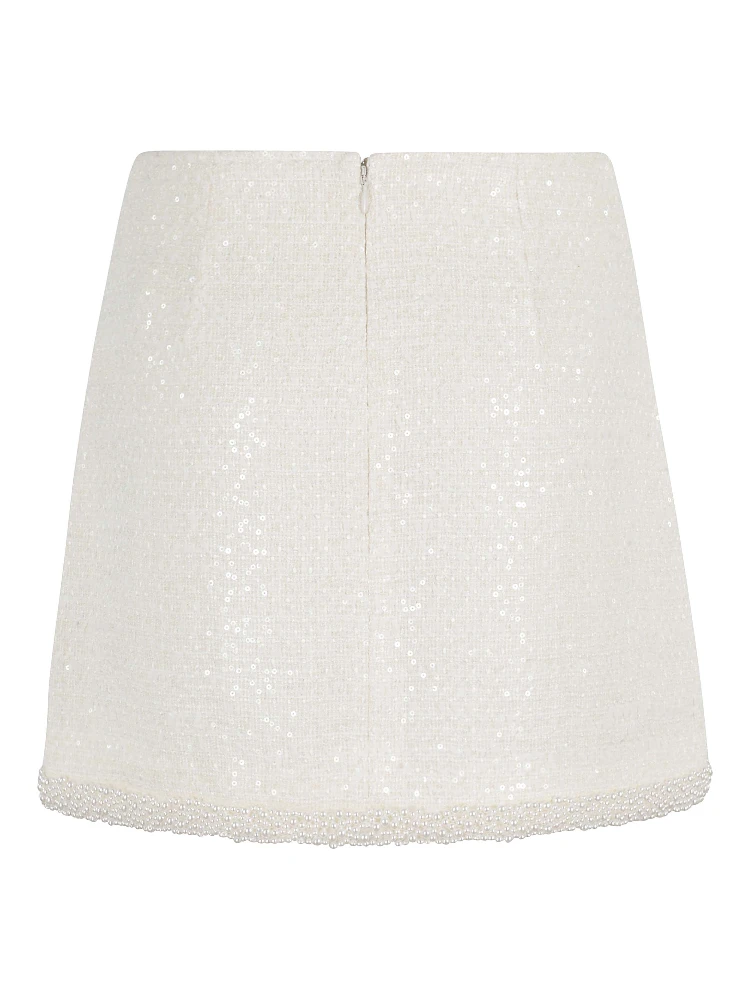 RS25 164SK C|096 alternative