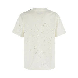 Ripped T-shirt
