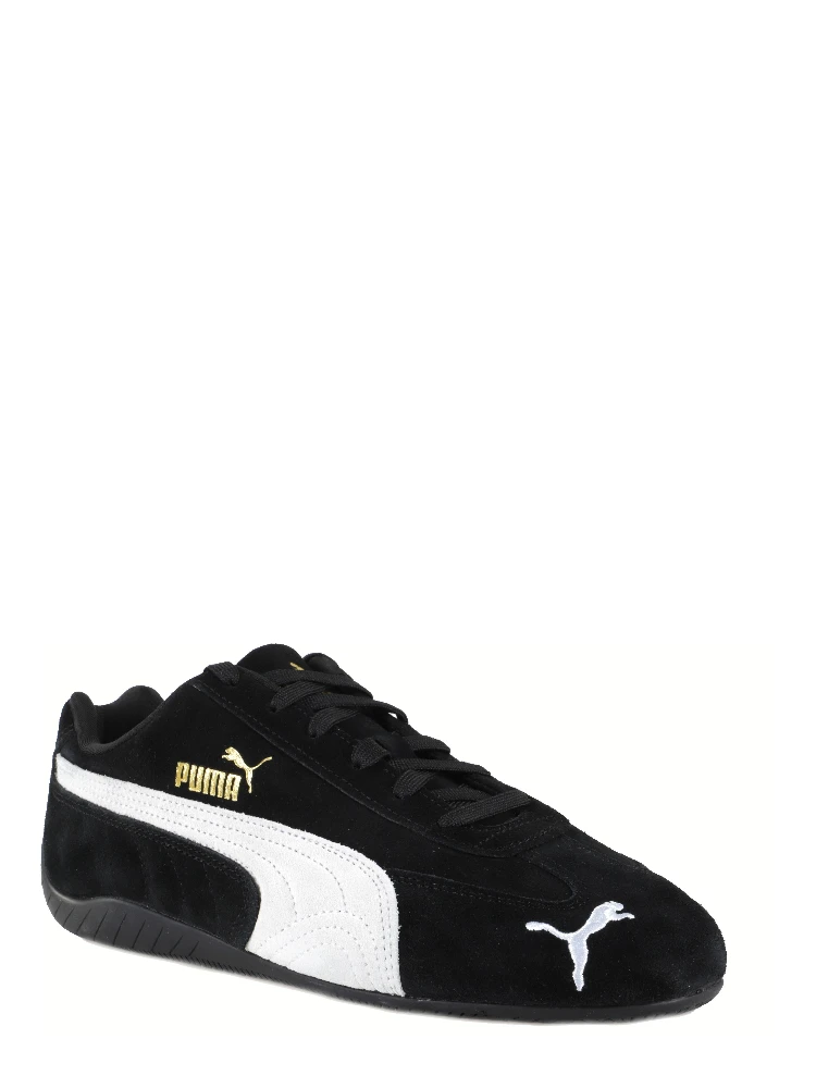 Speedcat OG Formstrip sneakers alternative