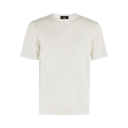 RB10121|096
