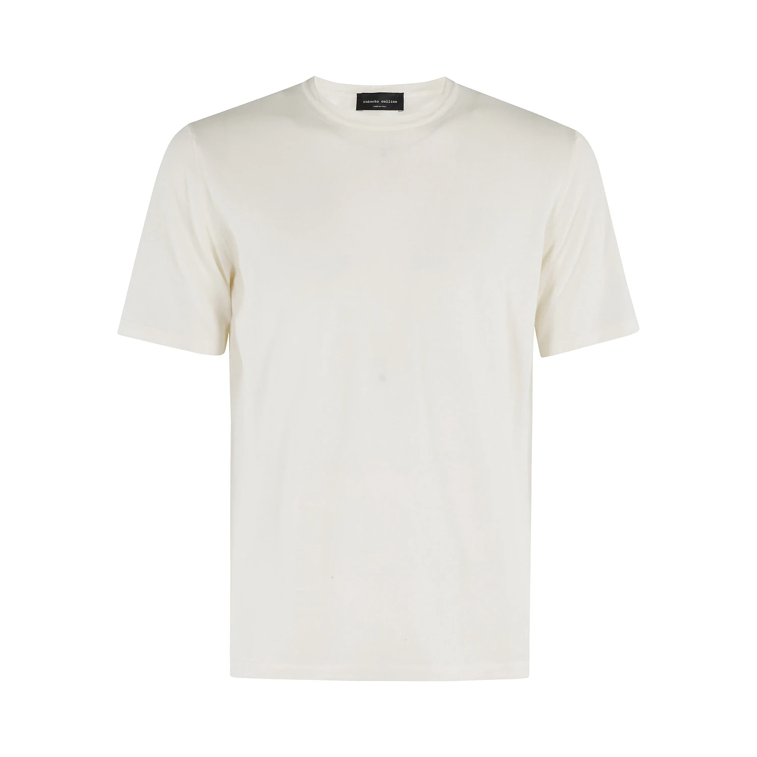 RB10121|096