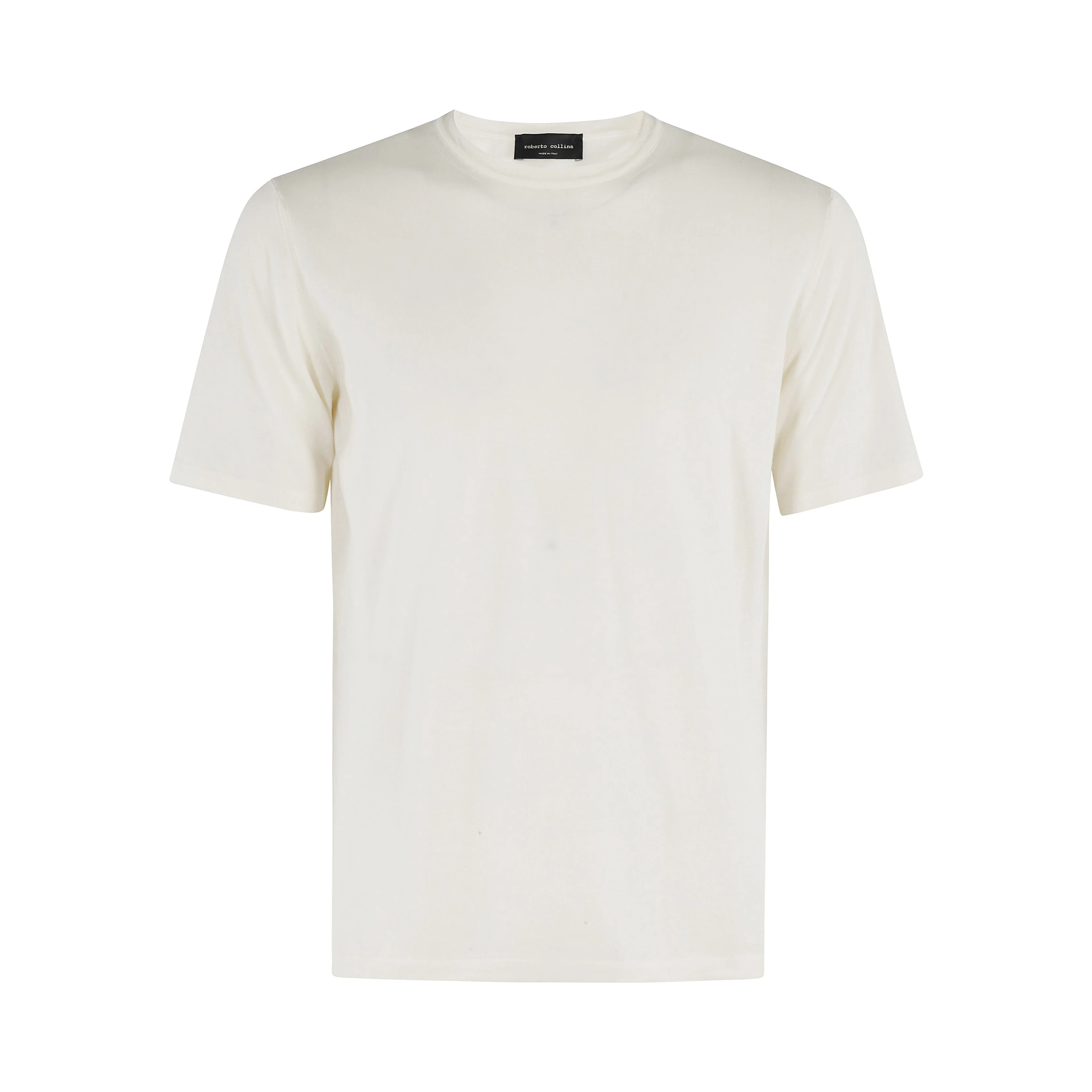 RB10121|096