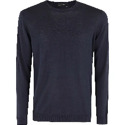RB10001|096
