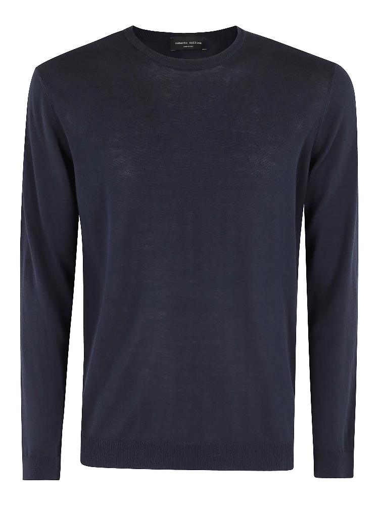 RB10001|096
