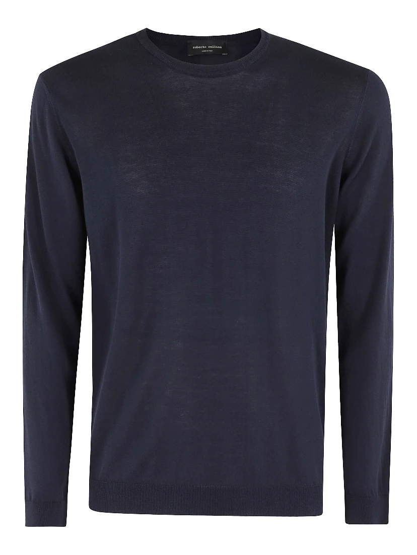 RB10001|096
