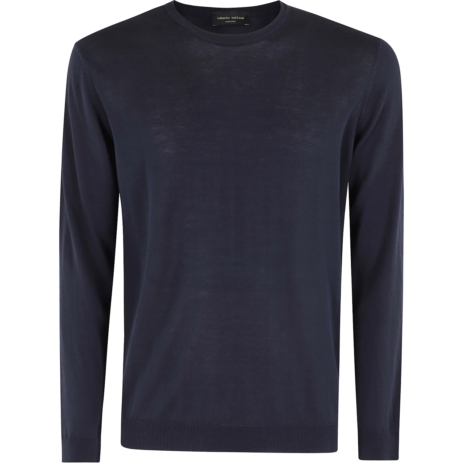 RB10001|096