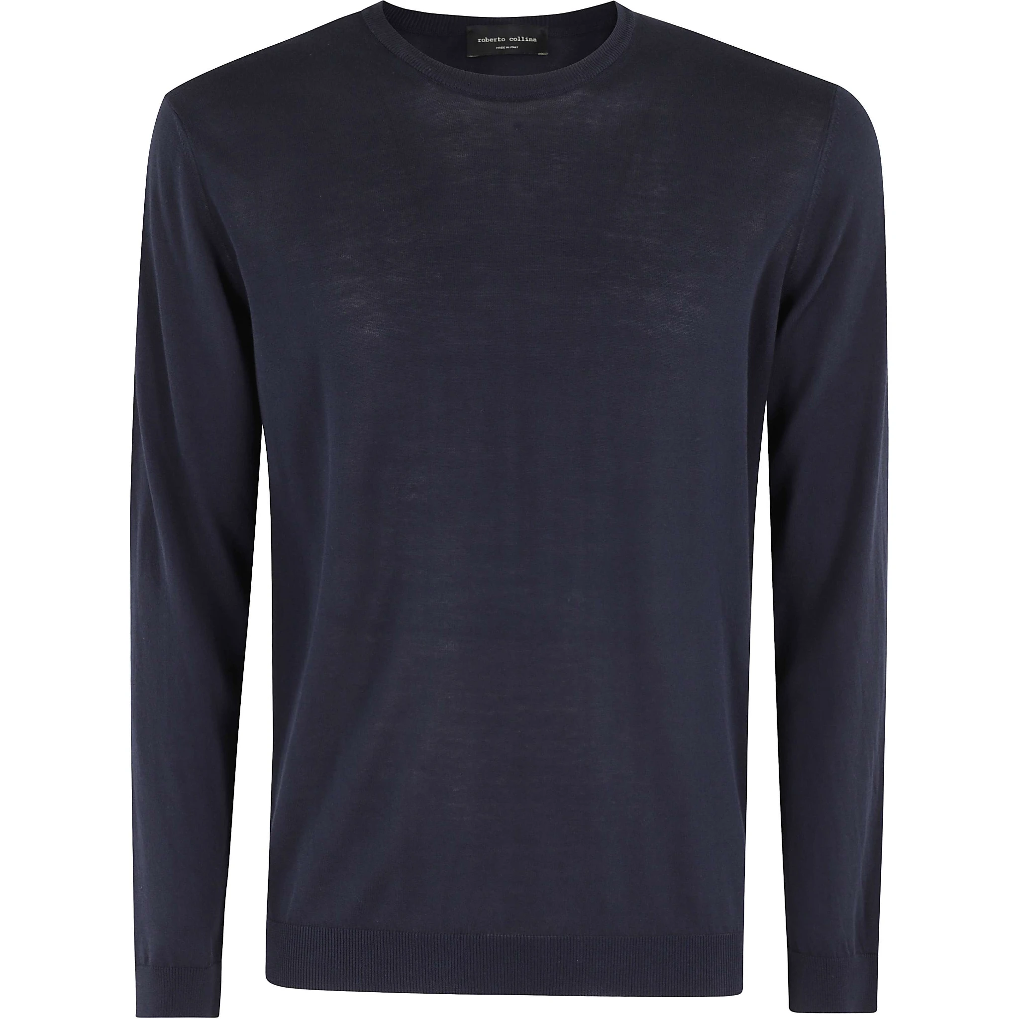 RB10001|096