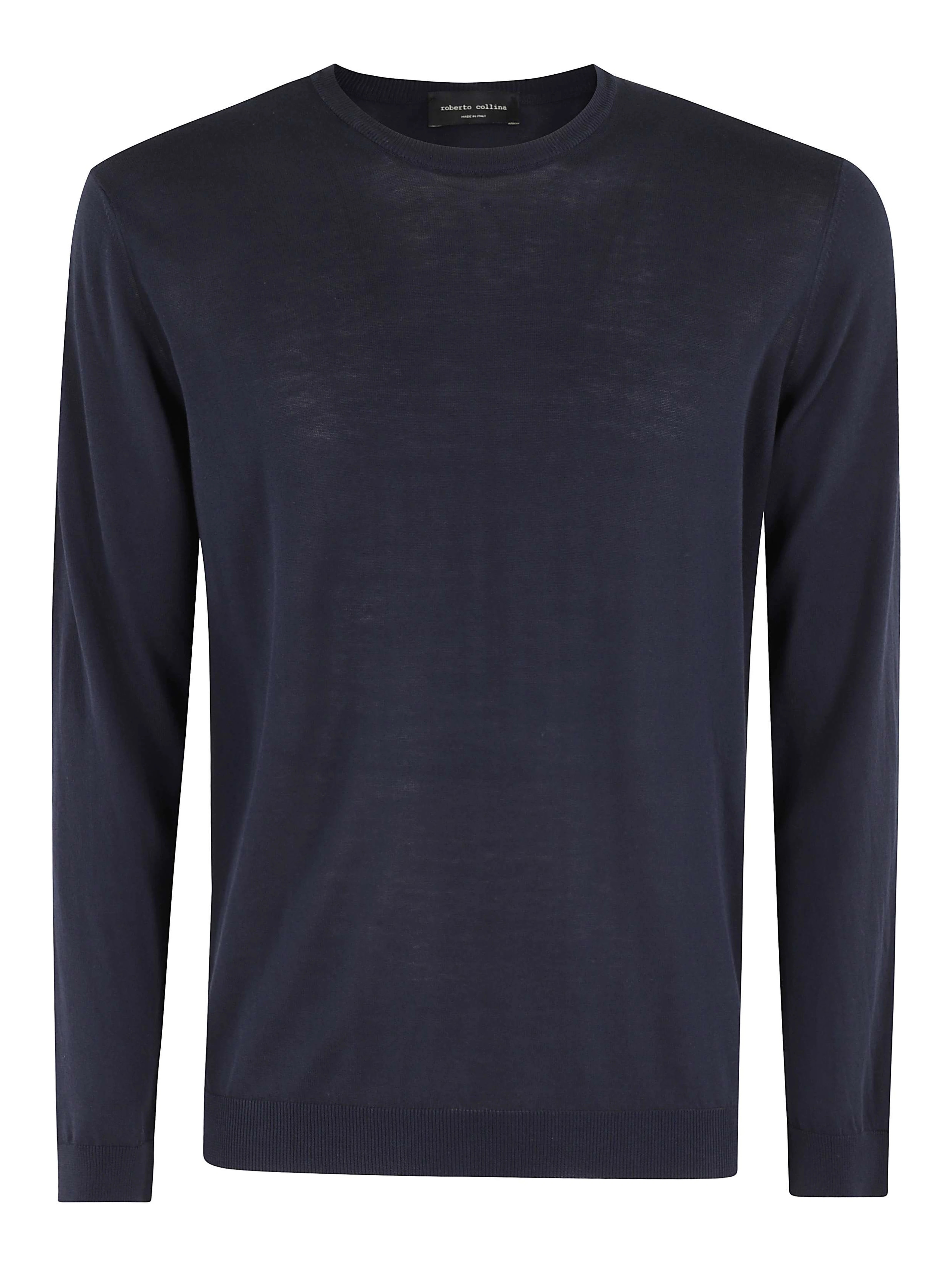 RB10001|096