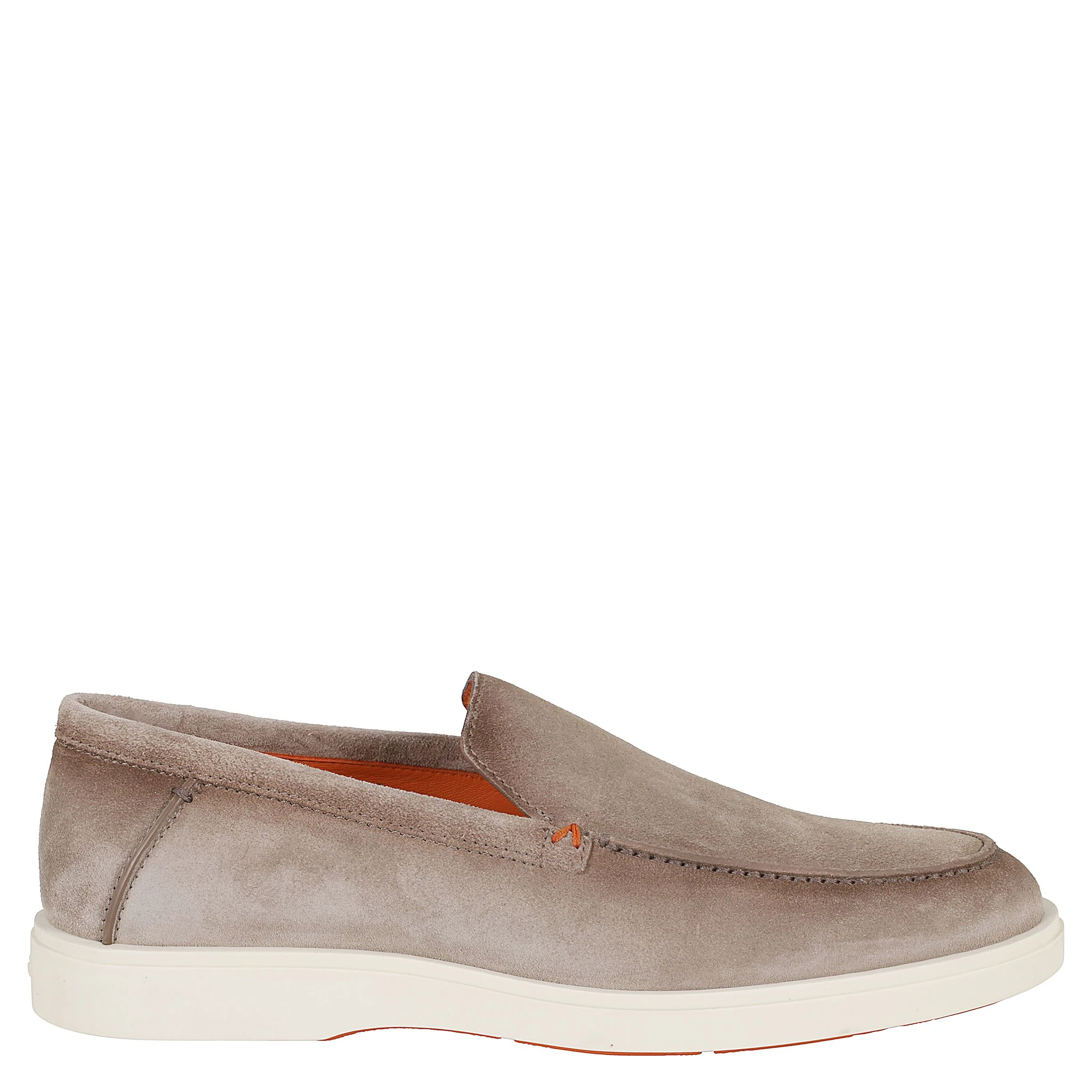 MGDT17824TICBGEX|096