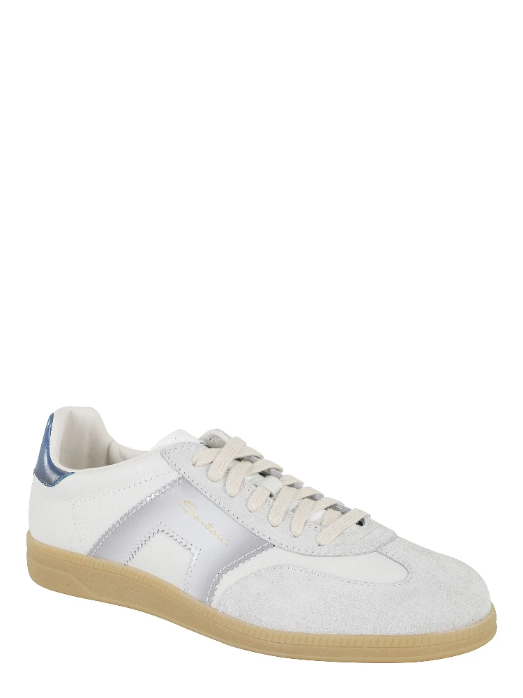 MBPL21965FARCNOC|096 alternative